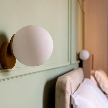 Appartement 52