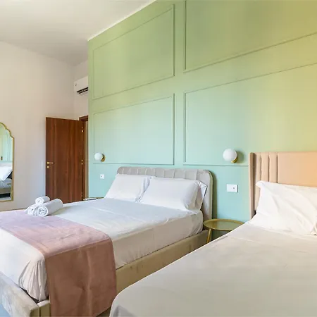 52 Agropoli