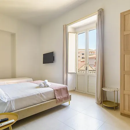 52 Agropoli